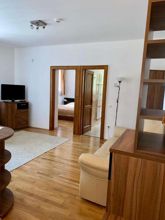 Szelcepuszta Vadaszhaz Hotel Luaran gambar