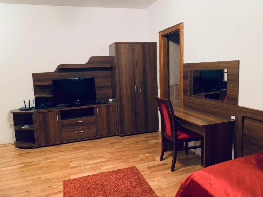 Szelcepuszta Vadaszhaz Hotel Luaran gambar