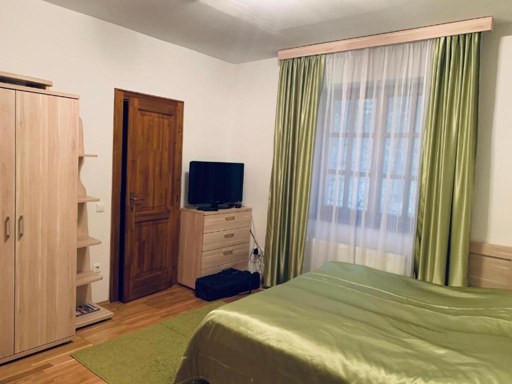 Szelcepuszta Vadaszhaz Hotel Luaran gambar